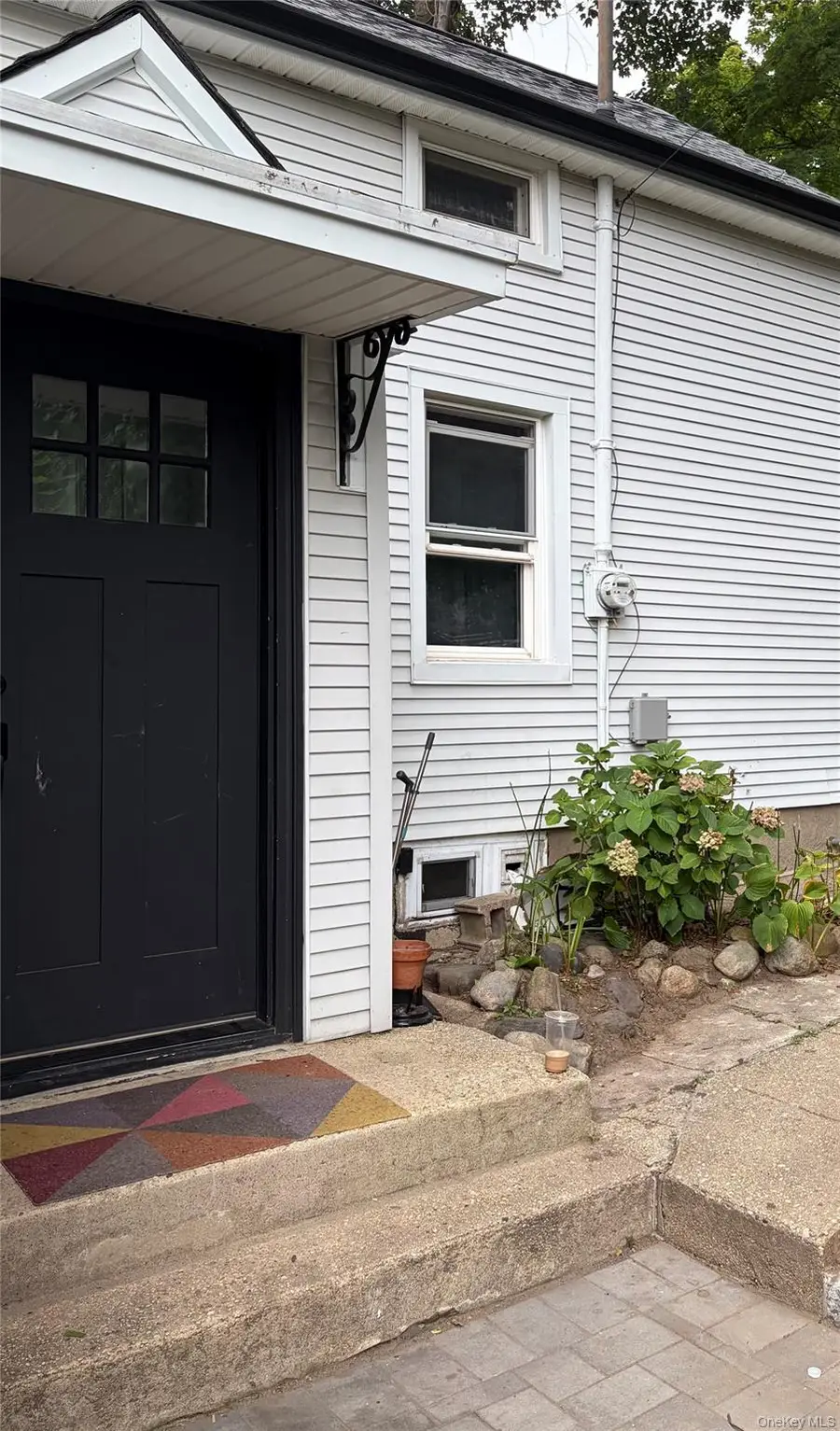 66 Valentine Street, Glen Cove, NY 11542 - #2