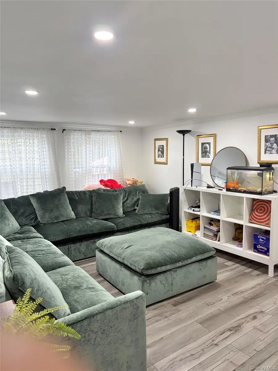 66 Valentine Street, Glen Cove, NY 11542 - #3