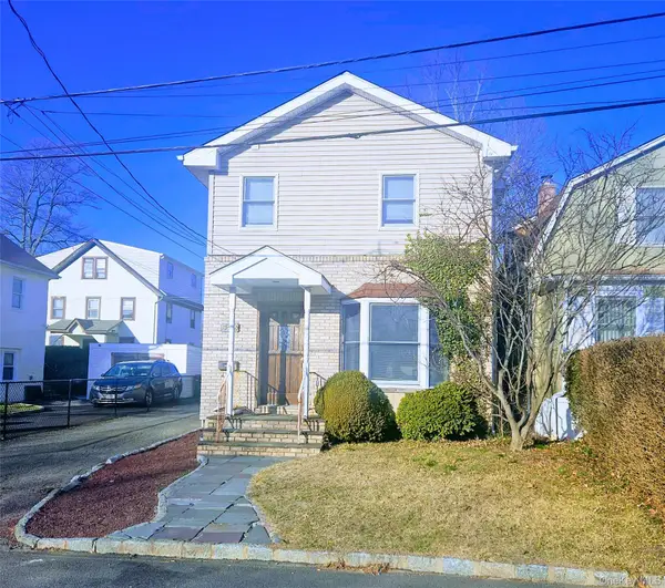 623 Willow Street, Mamaroneck, NY 10543