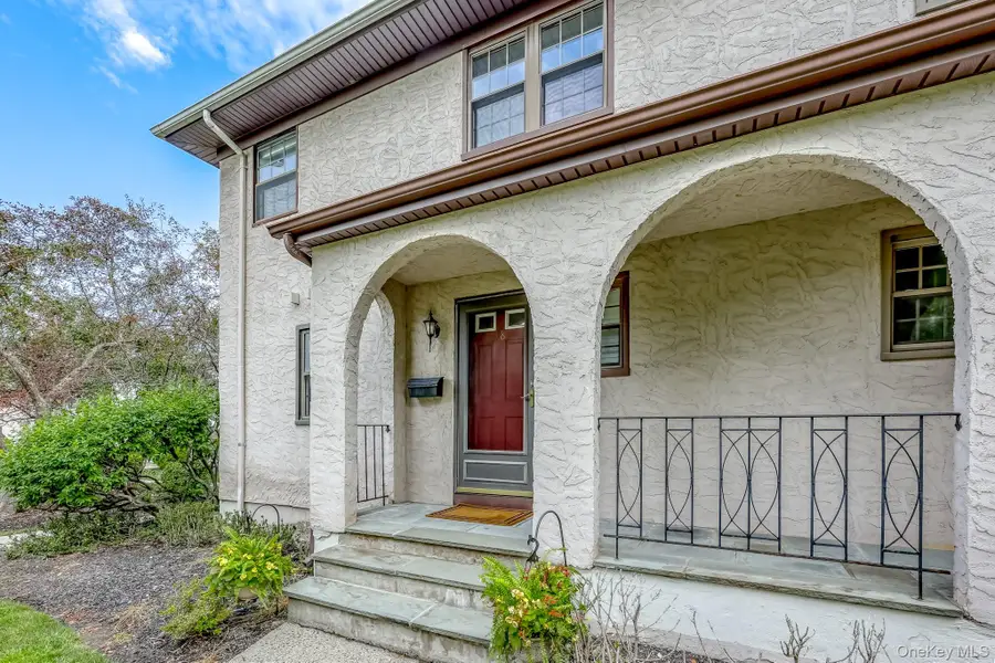 38 Somerset Drive, Suffern, NY 10901 - #2