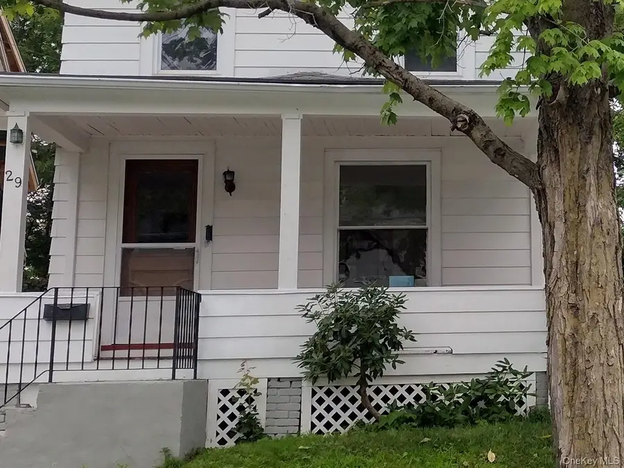29 Kelsey Road, Poughkeepsie, NY 12601 - #2
