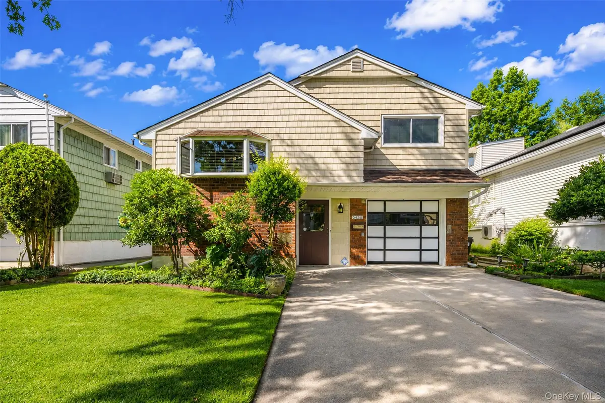 64-38 Marathon Parkway, Little Neck, NY 11362 - #1