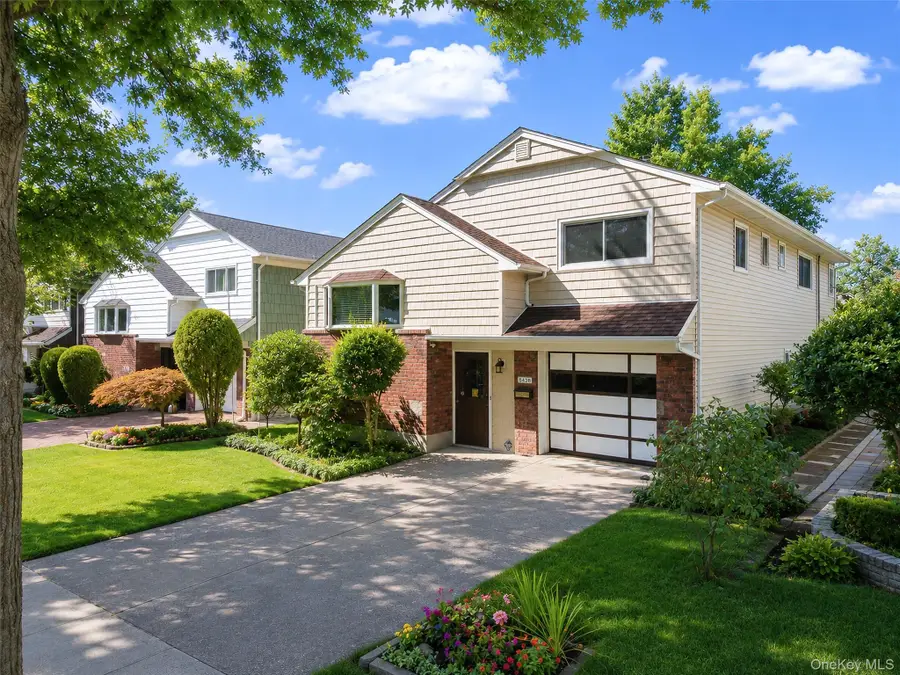 64-38 Marathon Parkway, Little Neck, NY 11362 - #3
