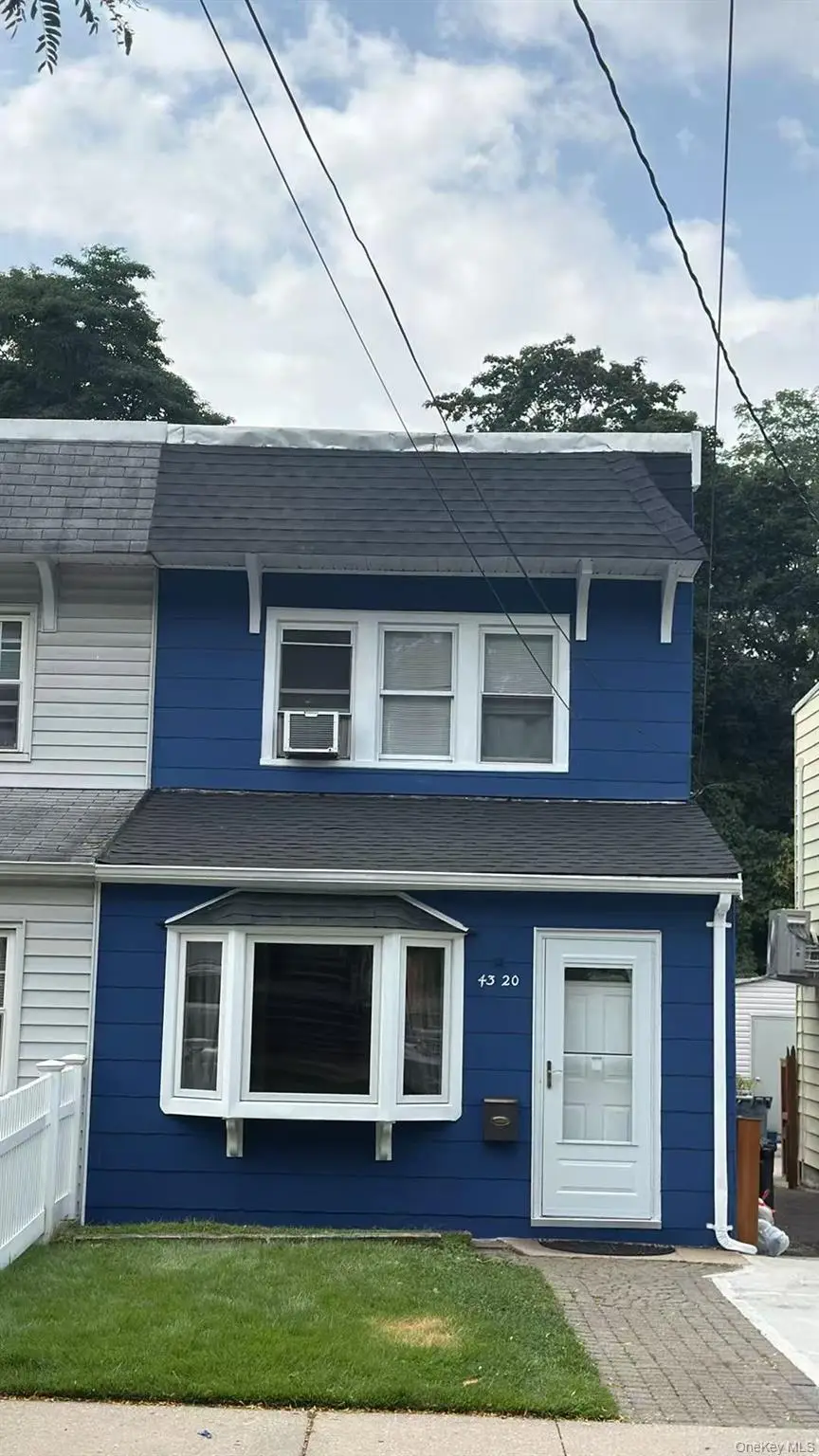 4320 247th Street, Little Neck, NY 11363 - #1