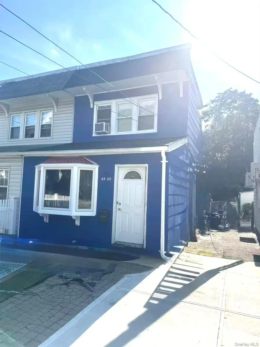 4320 247th Street, Little Neck, NY 11363 - #2