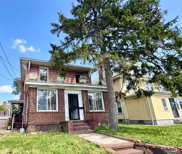 7 President Street, Far Rockaway, NY 11691