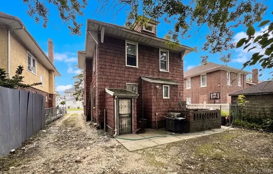 7 President Street, Far Rockaway, NY 11691 - #2