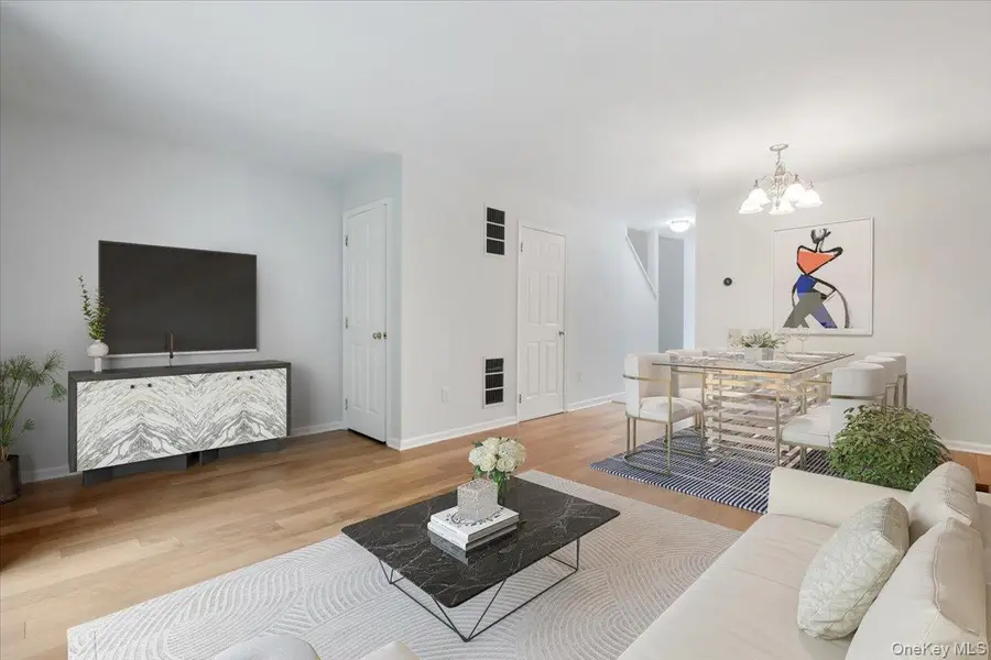 307 Alexandra Court, Carmel, NY 10512 - #3