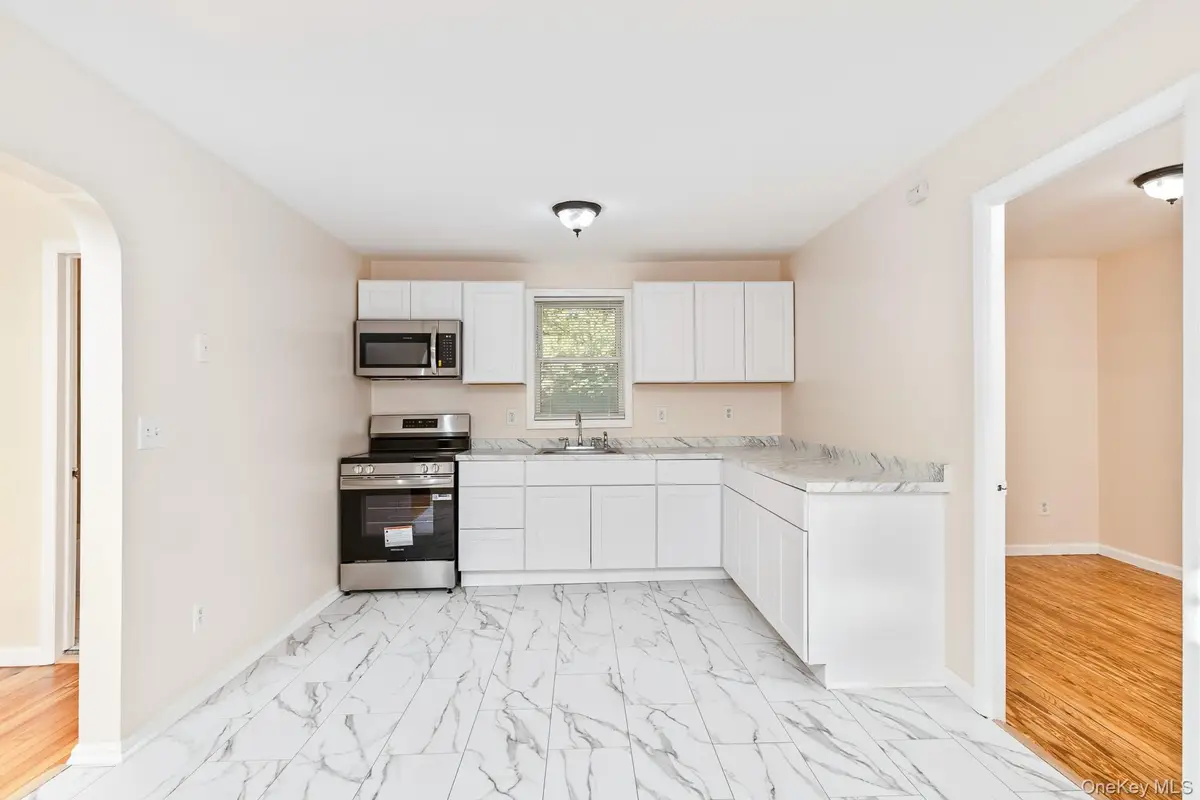 860 Flanders Road, Flanders, NY 11901 - #1