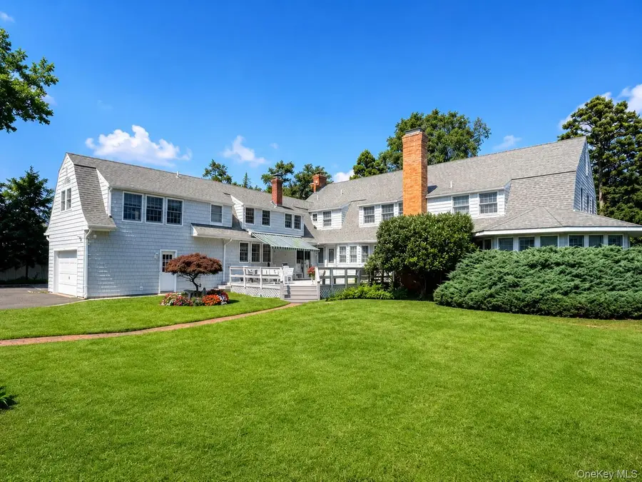 21 Seafield Lane, Westhampton Beach, NY 11978 - #2