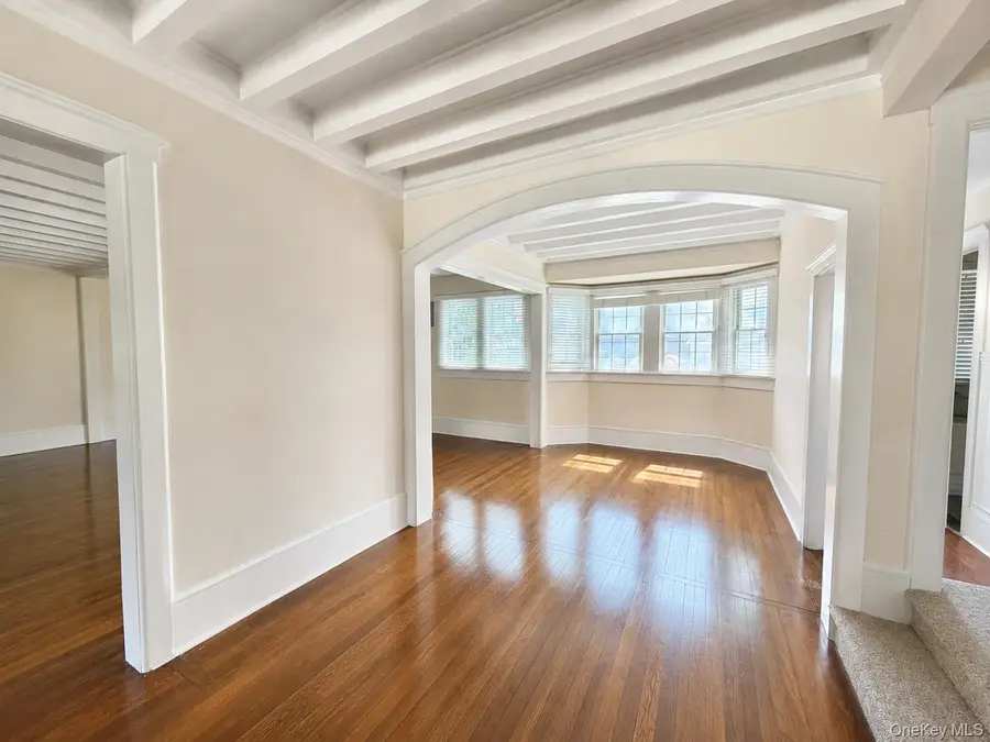 21 Seafield Lane, Westhampton Beach, NY 11978 - #3