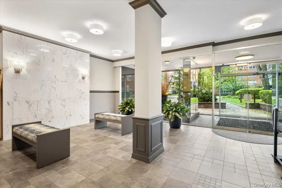 250 Garth Road #2E3, Scarsdale, NY 10583 - #3