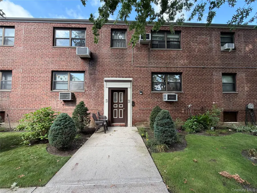 90-25 Shore Parkway #91, Howard Beach, NY 11414 - #2