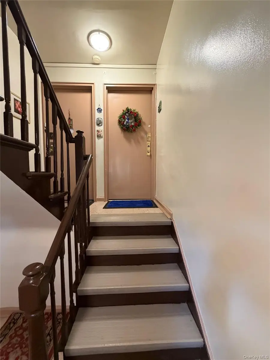 90-25 Shore Parkway #91, Howard Beach, NY 11414 - #3