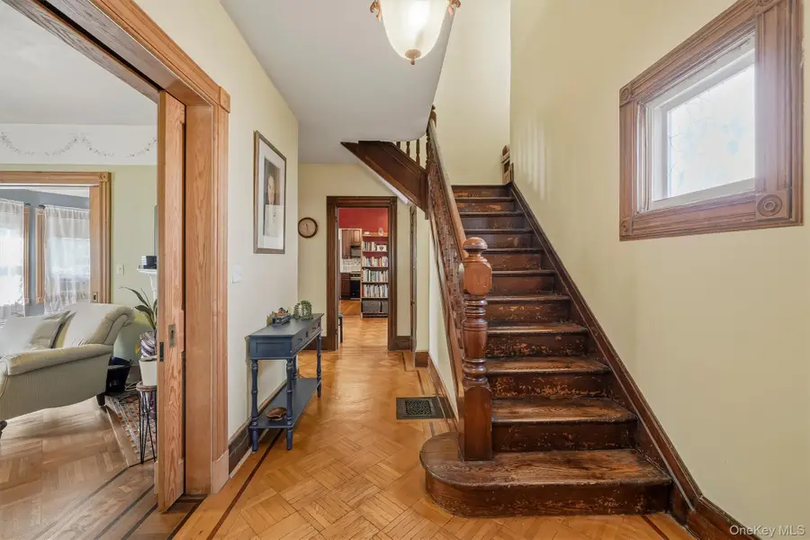 308 Nelson Avenue, Peekskill, NY 10566 - #3