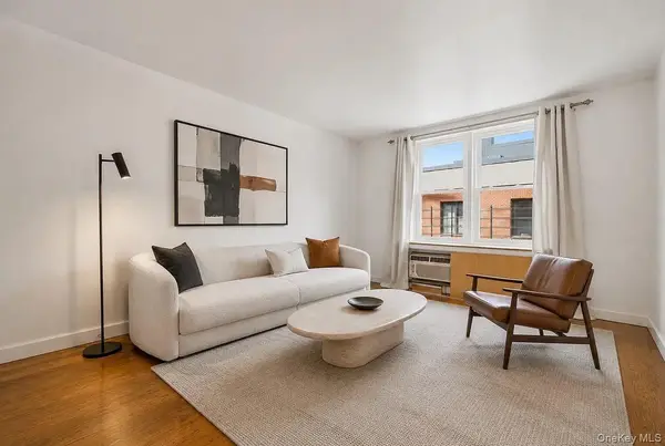 50-22 40th Street #6H, Sunnyside, NY 11104