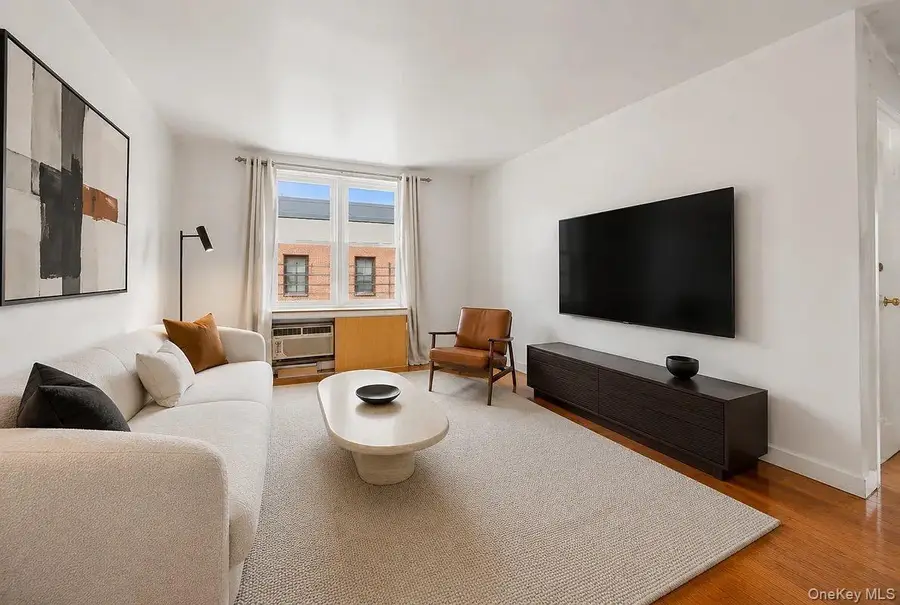 50-22 40th Street #6H, Sunnyside, NY 11104 - #3
