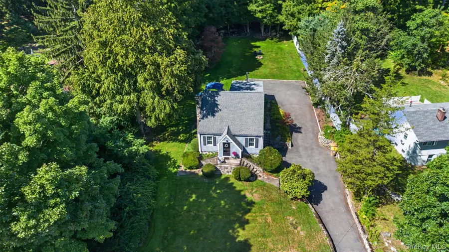 195 Oscawana Lake Road, Putnam Valley, NY 10579 - #3