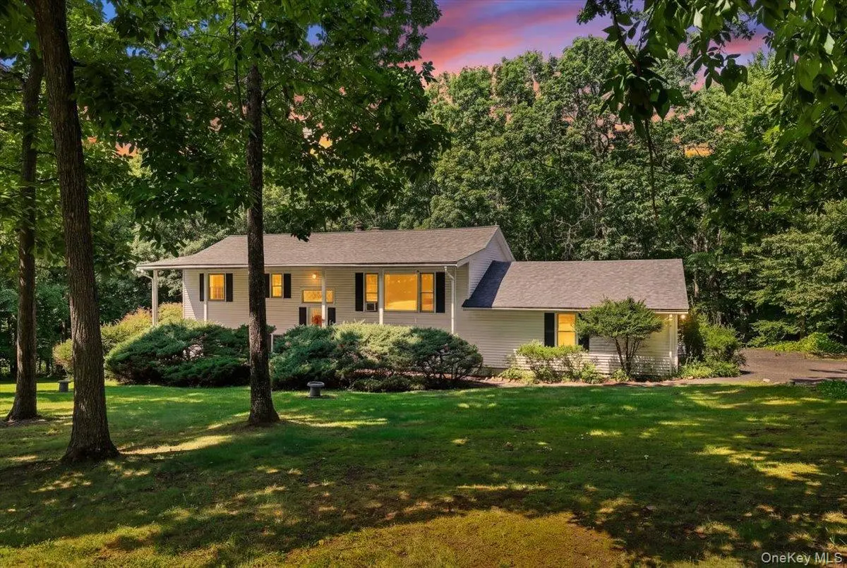 1984 Greenville Turnpike, Port Jervis, NY 12771 - #1
