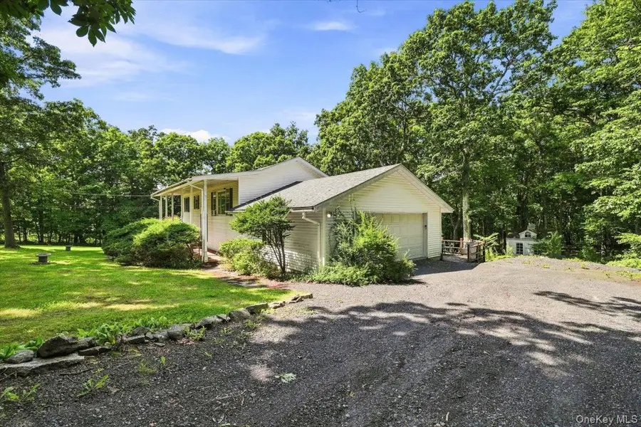 1984 Greenville Turnpike, Port Jervis, NY 12771 - #3