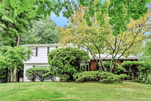 9 Bluejay Street, Spring Valley, NY 10977