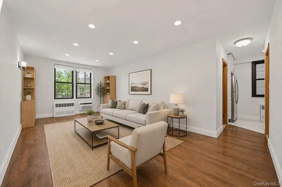 50-21 39th Place #2E, Sunnyside, NY 11104 - #2