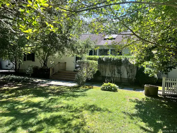 1029 Wading River Manor Road, Manorville, NY 11949
