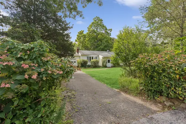 650 Greenfields Lane, Southold, NY 11971