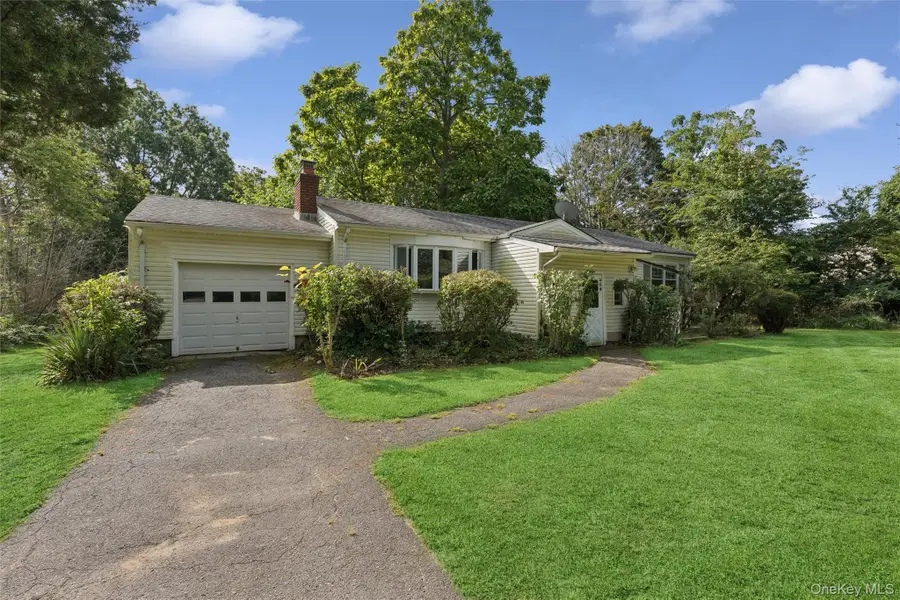 650 Greenfields Lane, Southold, NY 11971 - #2