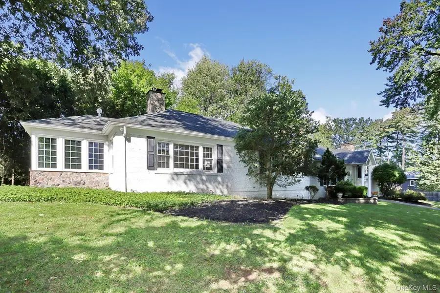 11 Muir Lane, New City, NY 10956 - #2