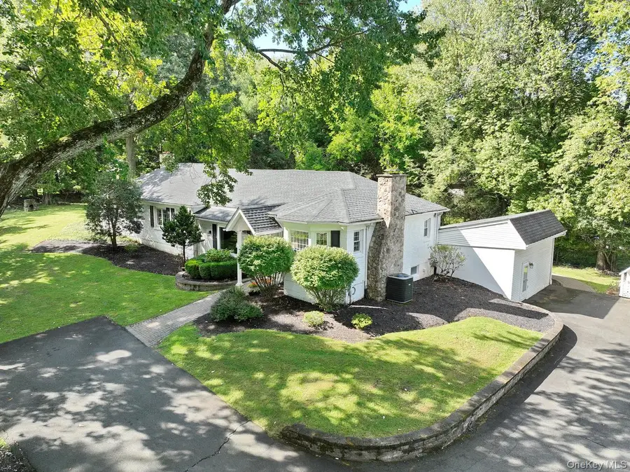 11 Muir Lane, New City, NY 10956 - #3