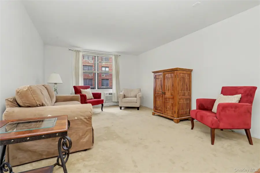 60 Barker #323, Mount Kisco, NY 10549 - #2
