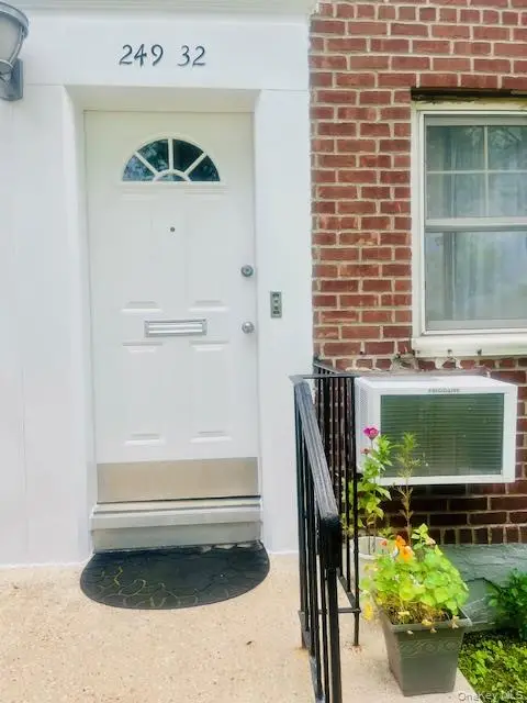 249-32 63rd Avenue #41227, Little Neck, NY 11362 - #1