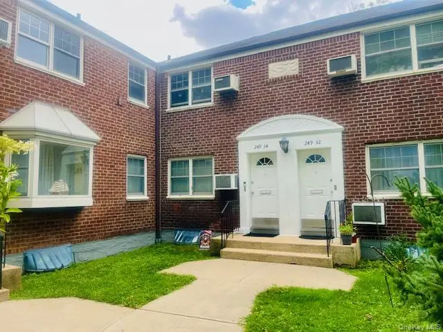 249-32 63rd Avenue #41227, Little Neck, NY 11362 - #2