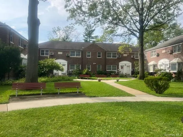 249-32 63rd Avenue #41227, Little Neck, NY 11362 - #3