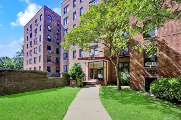 150-10 71st Avenue #6H, Flushing, NY 11367