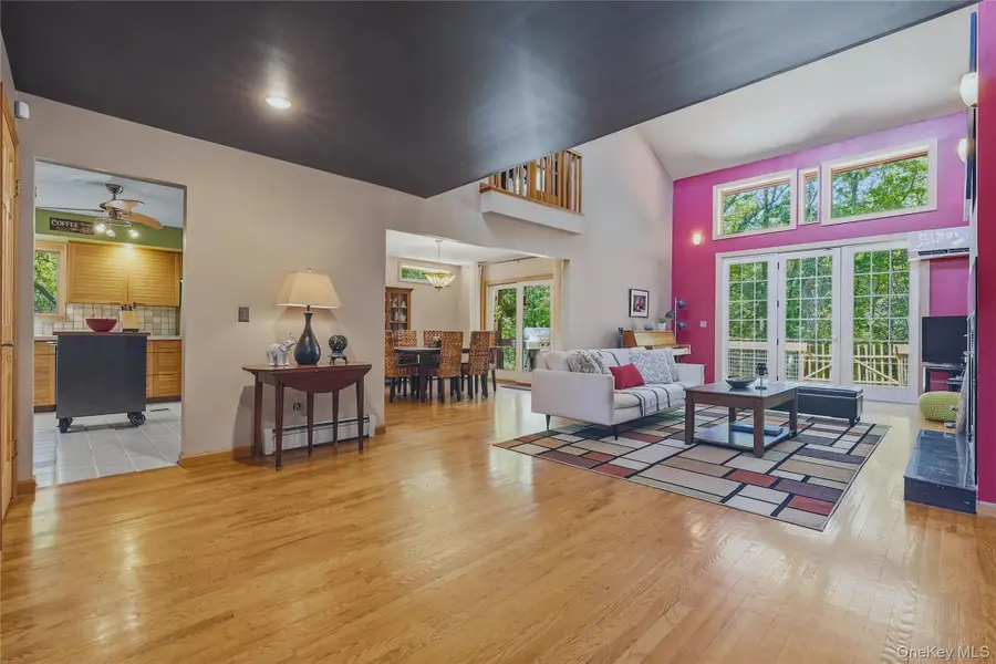 1250 Bruynswick Road, Gardiner, NY 12525 - #3