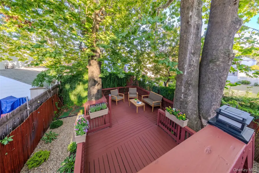 324 Underhill Avenue, Bronx, NY 10473 - #2