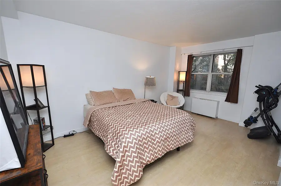 230 Garth Road #3B1, Scarsdale, NY 10583 - #3
