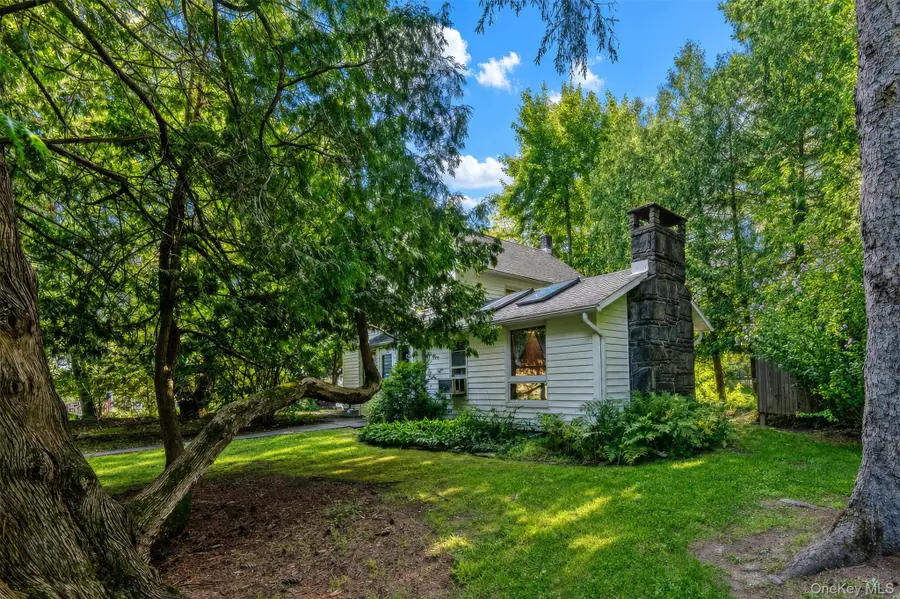 4314 Us Highway 209, Stone Ridge, NY 12484 - #2
