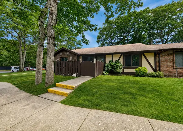 145 Cambridge Drive, Port Jefferson, NY 11776