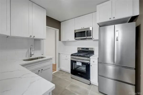5650 Netherland Avenue #3C, Bronx, NY 10471