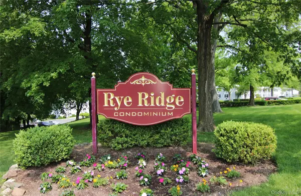 71 Avon Circle #D, Rye Brook, NY 10573