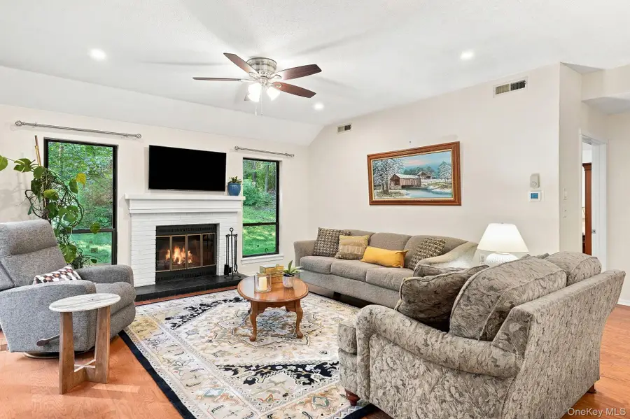 351 Heritage Hills #B, Somers, NY 10589 - #3