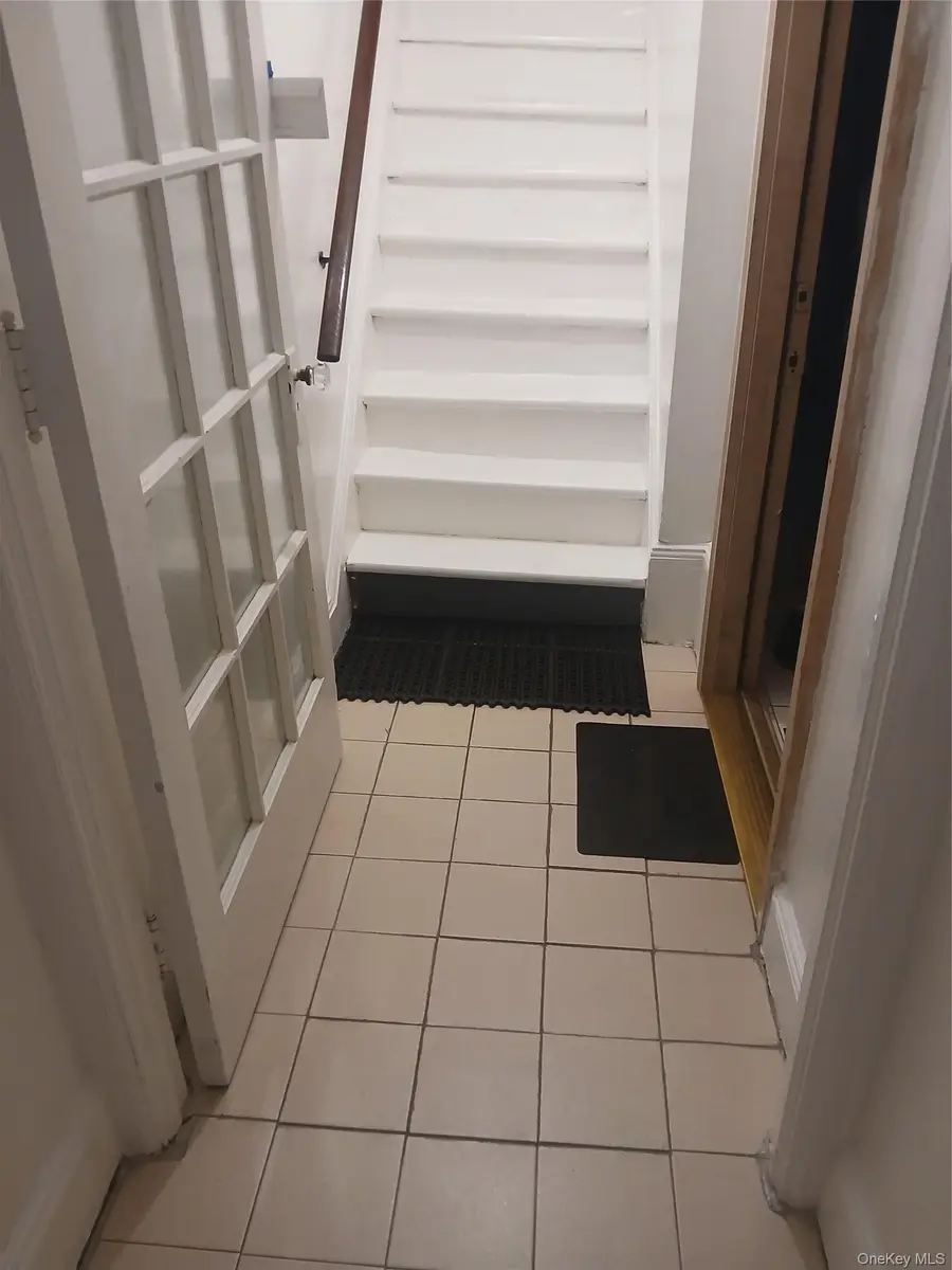 41-32 95 Street, Elmhurst, NY 11373 - #3
