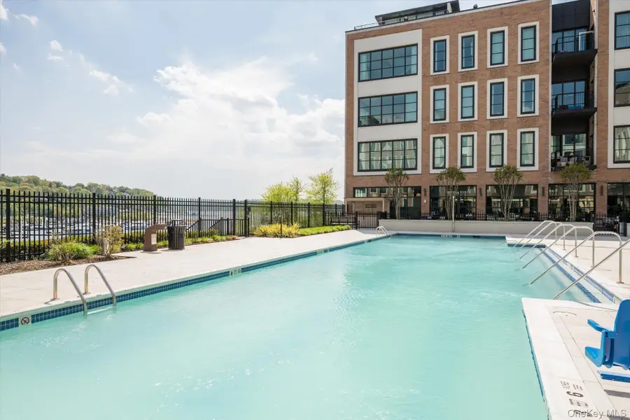 100 Garvies Point Road #1042, Glen Cove, NY 11542 - #3