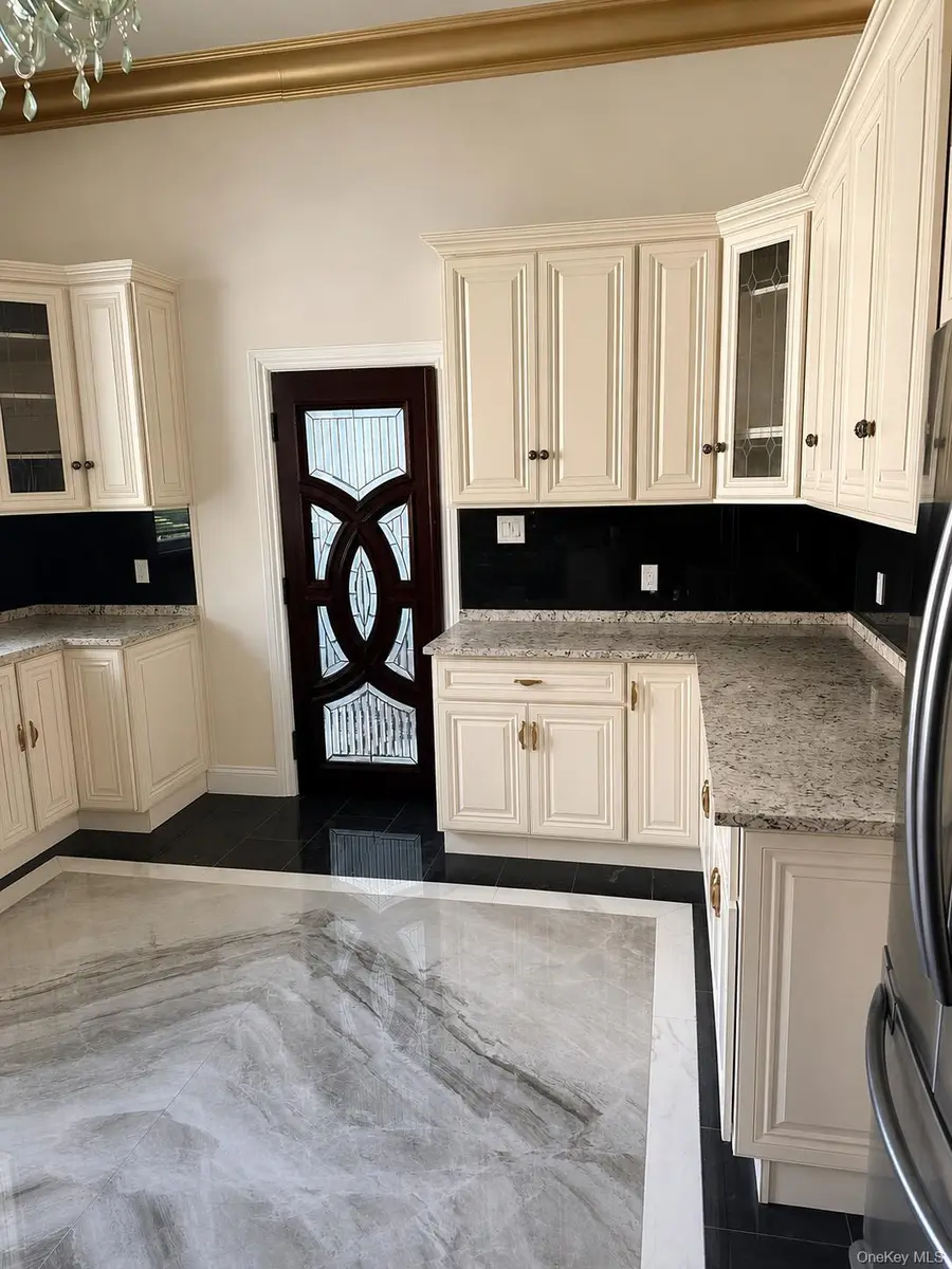 101 Summit Avenue, Mount Vernon, NY 10550 - #2