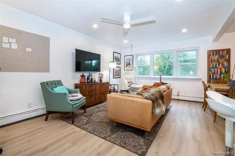 673 Pelham Road #E14, New Rochelle, NY 10805 - #2
