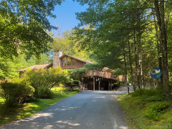 39 Krystyna Road, Bethel, NY 12786