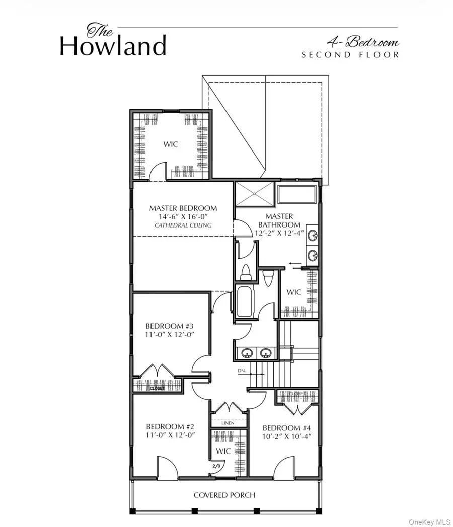 19 Church Street, Beacon, NY 12508 - #3